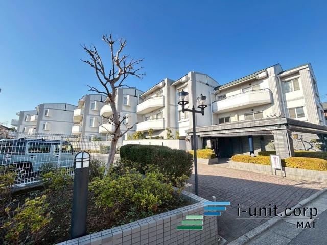 物件の陽当りや通風、周辺環境や街並みなど、資料には掲載していない情報を是非現地でご確認下さい。