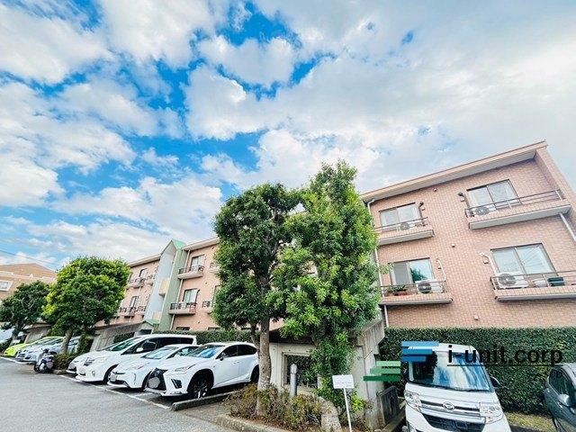 初めての住宅購入もお住み替えもピタットハウス西船橋14号店へ是非一度ご相談下さい。