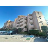 初めての住宅購入もお住み替えもピタットハウス西船橋14号店へ是非一度ご相談下さい。