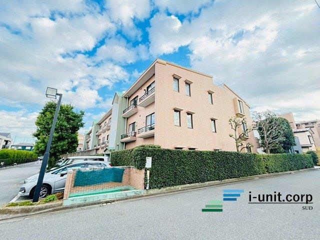 物件の陽当りや通風、周辺環境や街並みなど、資料には掲載していない情報を是非現地でご確認下さい。