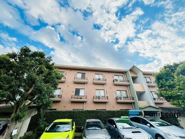 物件の陽当りや通風、周辺環境や街並みなど、資料には掲載していない情報を是非現地でご確認下さい。