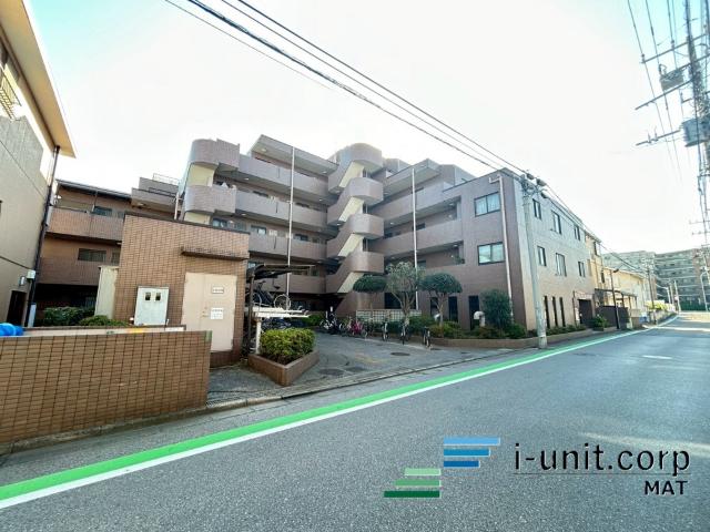 初めての住宅購入もお住み替えもピタットハウス西船橋14号店へ是非一度ご相談下さい。