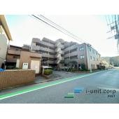 初めての住宅購入もお住み替えもピタットハウス西船橋14号店へ是非一度ご相談下さい。