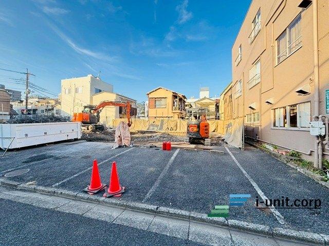 初めての住宅購入もお住み替えもピタットハウス西船橋14号店へ是非一度ご相談下さい。
