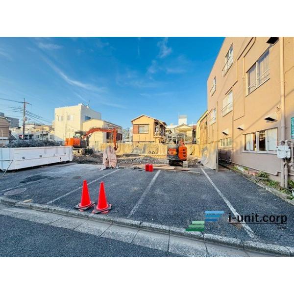 初めての住宅購入もお住み替えもピタットハウス西船橋14号店へ是非一度ご相談下さい。