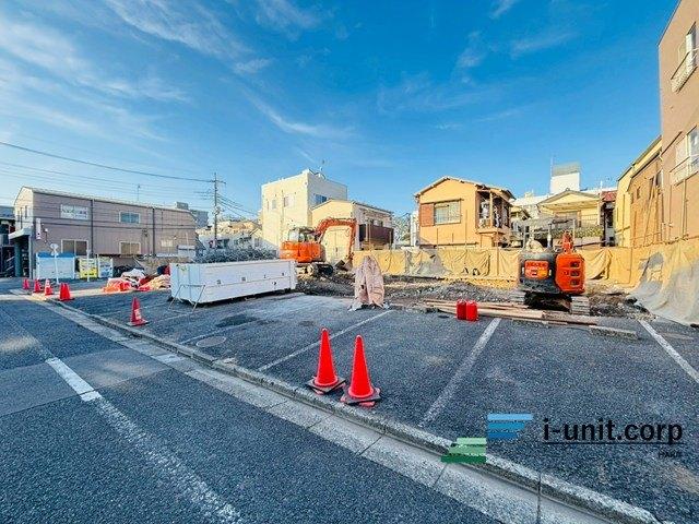 お住まい購入に向けての質問・疑問。具体的に何を準備をして進めたらいいのか？何でも質問して下さい。