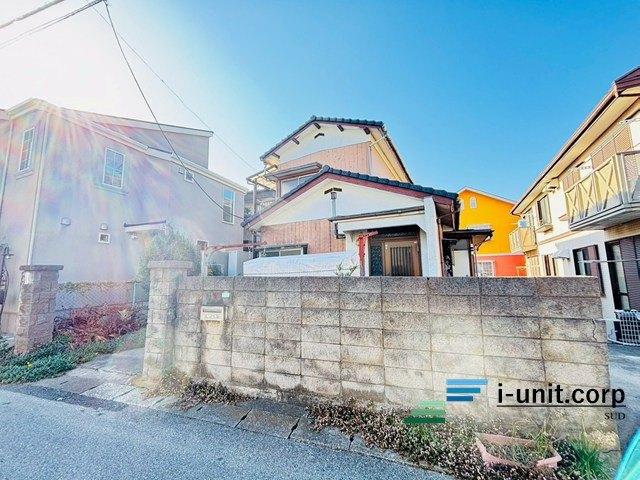 初めての住宅購入もお住み替えもピタットハウス西船橋14号店へ是非一度ご相談下さい。