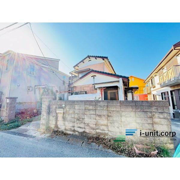 初めての住宅購入もお住み替えもピタットハウス西船橋14号店へ是非一度ご相談下さい。