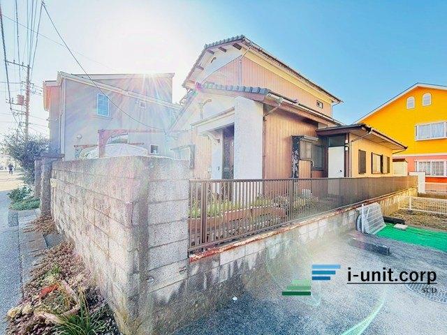 お住まい購入に向けての質問・疑問。具体的に何を準備をして進めたらいいのか？何でも質問して下さい。