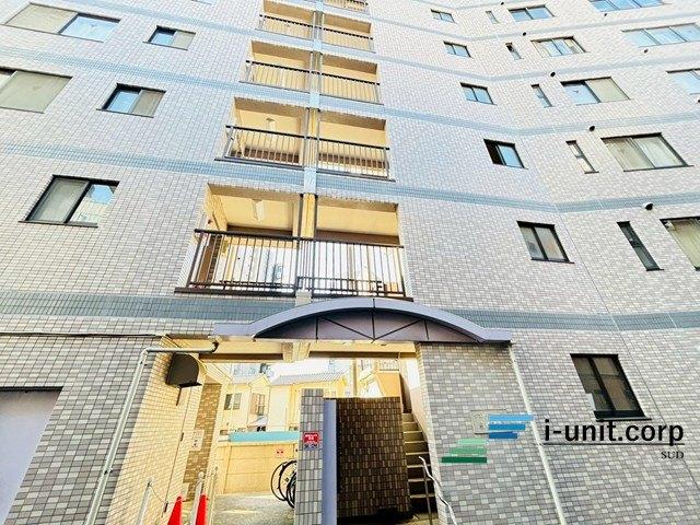 初めての住宅購入もお住み替えもピタットハウス西船橋14号店へ是非一度ご相談下さい。