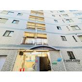 初めての住宅購入もお住み替えもピタットハウス西船橋14号店へ是非一度ご相談下さい。