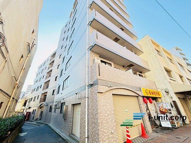 お住まい購入に向けての質問・疑問。具体的に何を準備をして進めたらいいのか？何でも質問して下さい。