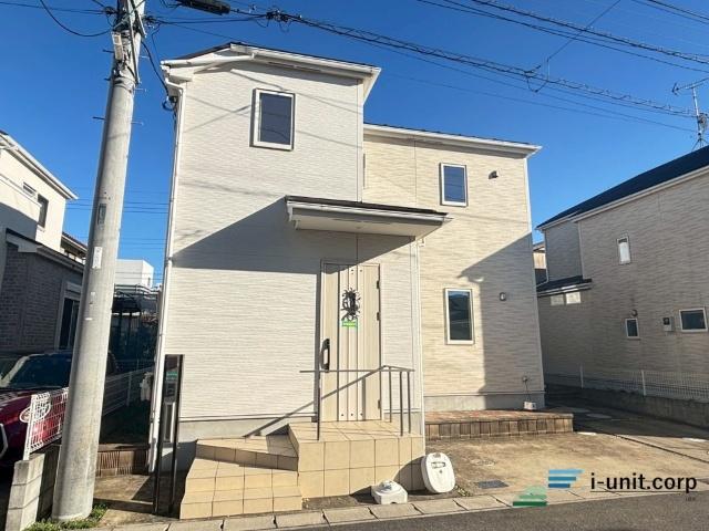 初めての住宅購入もお住み替えもピタットハウス西船橋14号店へ是非一度ご相談下さい。