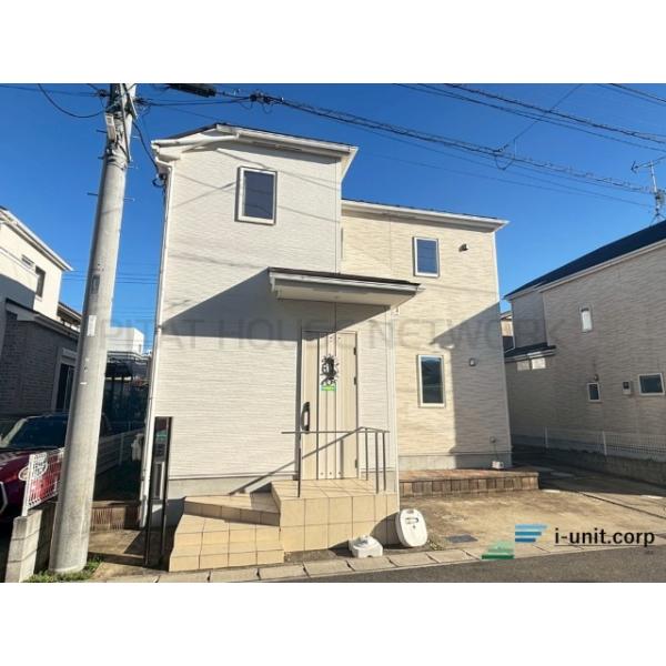 初めての住宅購入もお住み替えもピタットハウス西船橋14号店へ是非一度ご相談下さい。