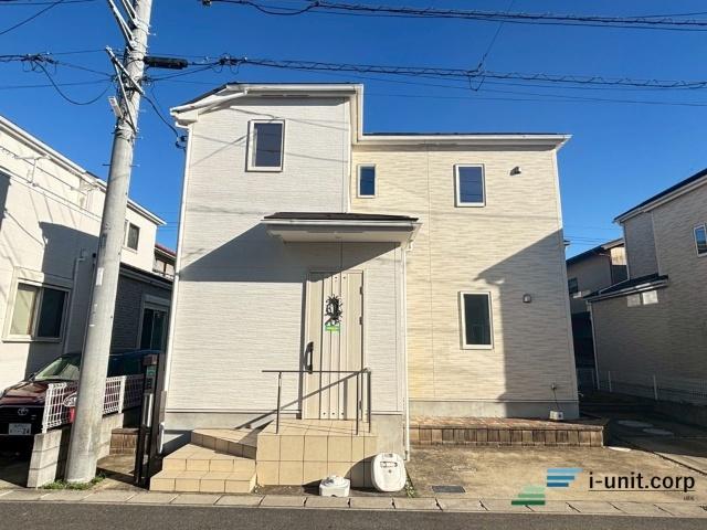 お住まい購入に向けての質問・疑問。具体的に何を準備をして進めたらいいのか？何でも質問して下さい。