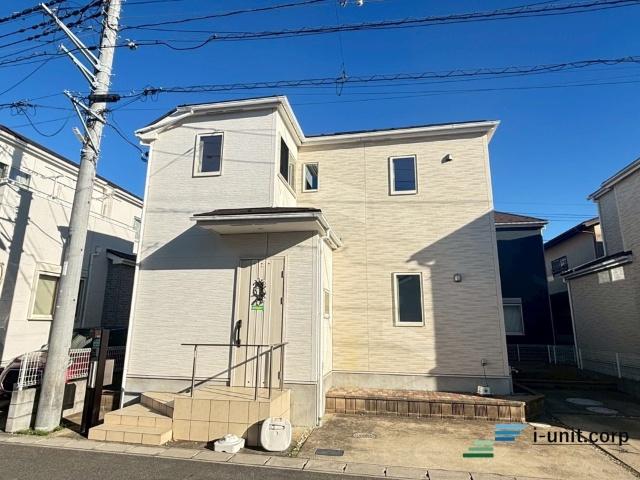 物件の陽当りや通風、周辺環境や街並みなど、資料には掲載していない情報を是非現地でご確認下さい。