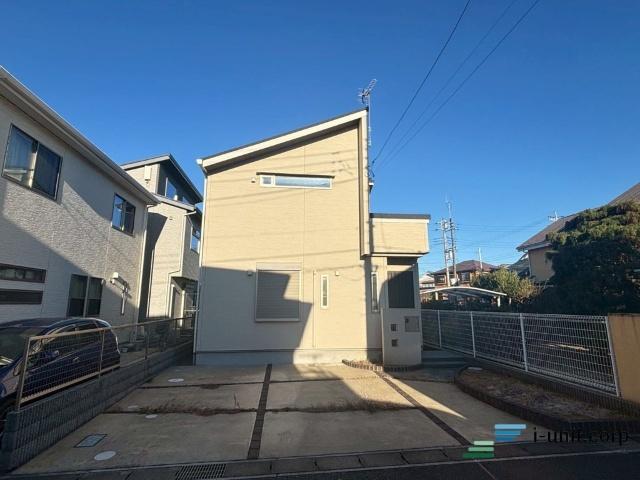 お住まい購入に向けての質問・疑問。具体的に何を準備をして進めたらいいのか？何でも質問して下さい。