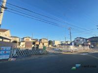 初めての住宅購入もお住み替えもピタットハウス西船橋14号店へ是非一度ご相談下さい。