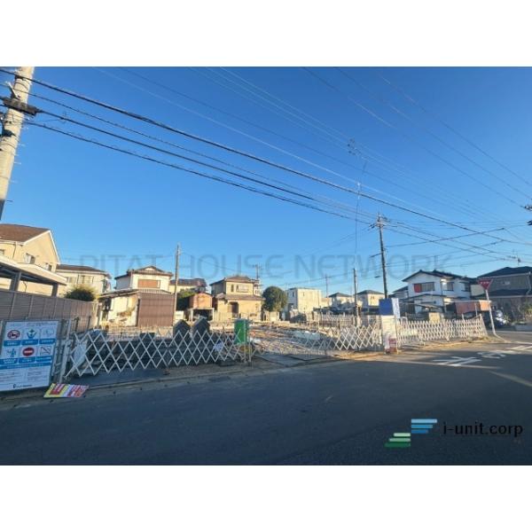 初めての住宅購入もお住み替えもピタットハウス西船橋14号店へ是非一度ご相談下さい。