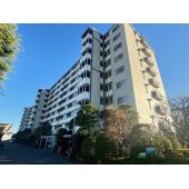 初めての住宅購入もお住み替えもピタットハウス西船橋14号店へ是非一度ご相談下さい。