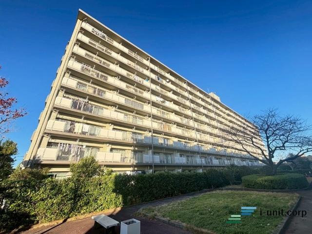 お住まい購入に向けての質問・疑問。具体的に何を準備をして進めたらいいのか？何でも質問して下さい。