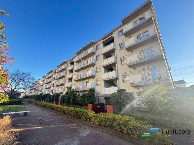 物件の陽当りや通風、周辺環境や街並みなど、資料には掲載していない情報を是非現地でご確認下さい。