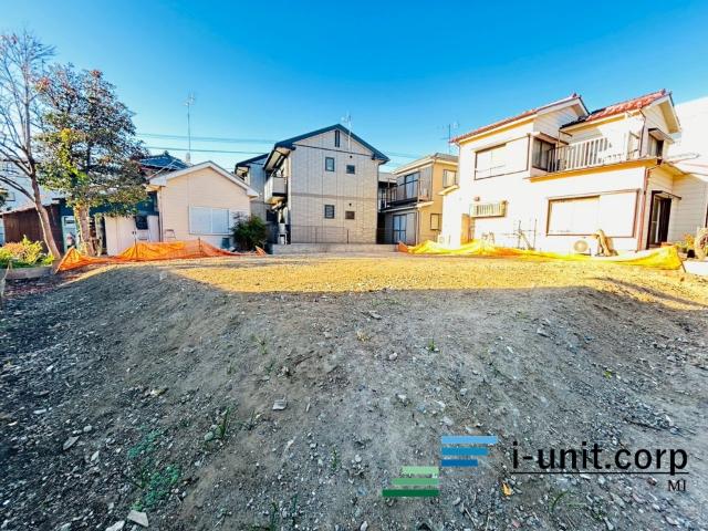 初めての住宅購入もお住み替えもピタットハウス西船橋14号店へ是非一度ご相談下さい。