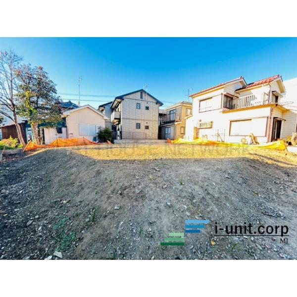 初めての住宅購入もお住み替えもピタットハウス西船橋14号店へ是非一度ご相談下さい。