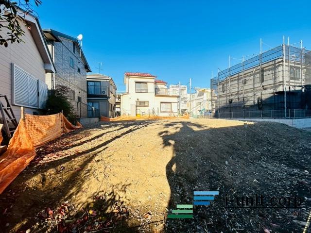 お住まい購入に向けての質問・疑問。具体的に何を準備をして進めたらいいのか？何でも質問して下さい。