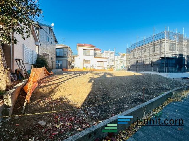 物件の陽当りや通風、周辺環境や街並みなど、資料には掲載していない情報を是非現地でご確認下さい。