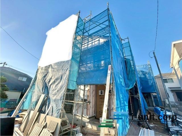 初めての住宅購入もお住み替えもピタットハウス西船橋14号店へ是非一度ご相談下さい。