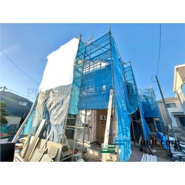 初めての住宅購入もお住み替えもピタットハウス西船橋14号店へ是非一度ご相談下さい。