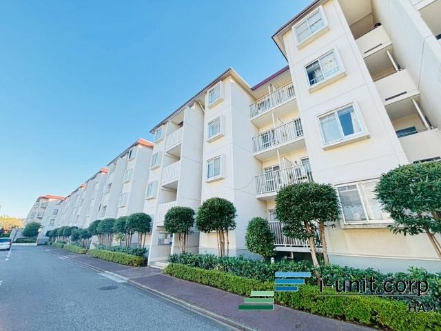 初めての住宅購入もお住み替えもピタットハウス西船橋14号店へ是非一度ご相談下さい。