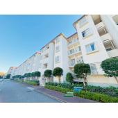 初めての住宅購入もお住み替えもピタットハウス西船橋14号店へ是非一度ご相談下さい。