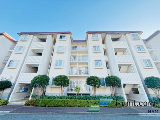 お住まい購入に向けての質問・疑問。具体的に何を準備をして進めたらいいのか？何でも質問して下さい。