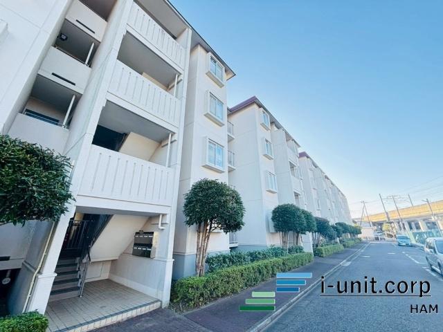 物件の陽当りや通風、周辺環境や街並みなど、資料には掲載していない情報を是非現地でご確認下さい。