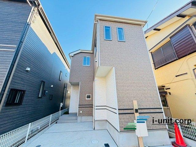 初めての住宅購入もお住み替えもピタットハウス西船橋14号店へ是非一度ご相談下さい。