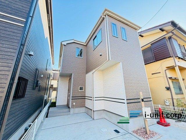 お住まい購入に向けての質問・疑問。具体的に何を準備をして進めたらいいのか？何でも質問して下さい。