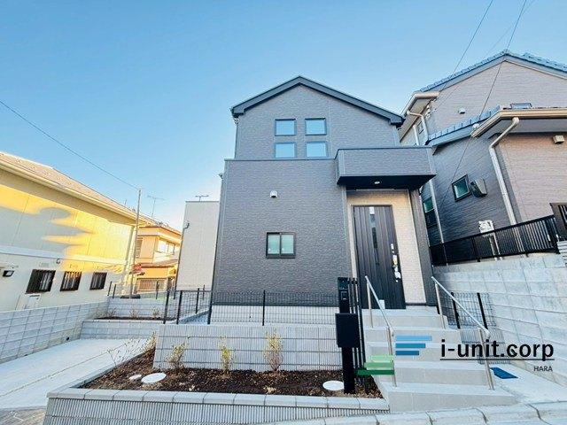 初めての住宅購入もお住み替えもピタットハウス西船橋14号店へ是非一度ご相談下さい。