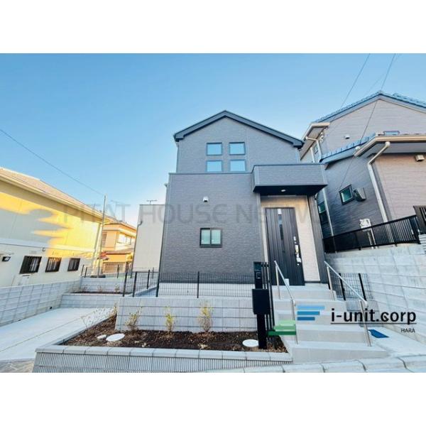 初めての住宅購入もお住み替えもピタットハウス西船橋14号店へ是非一度ご相談下さい。