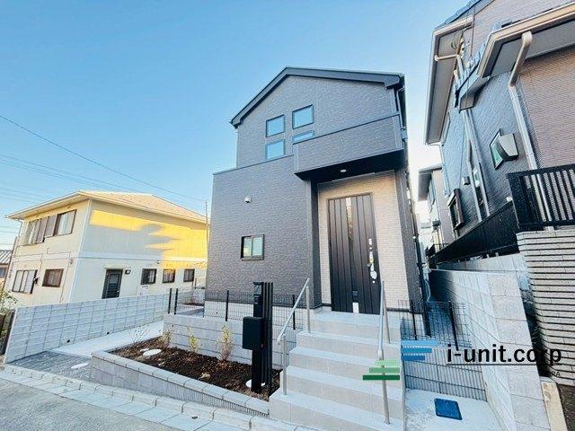 お住まい購入に向けての質問・疑問。具体的に何を準備をして進めたらいいのか？何でも質問して下さい。