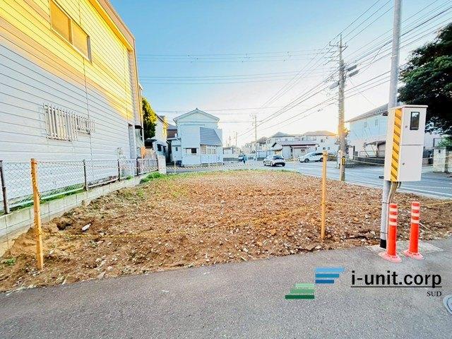 初めての住宅購入もお住み替えもピタットハウス西船橋14号店へ是非一度ご相談下さい。