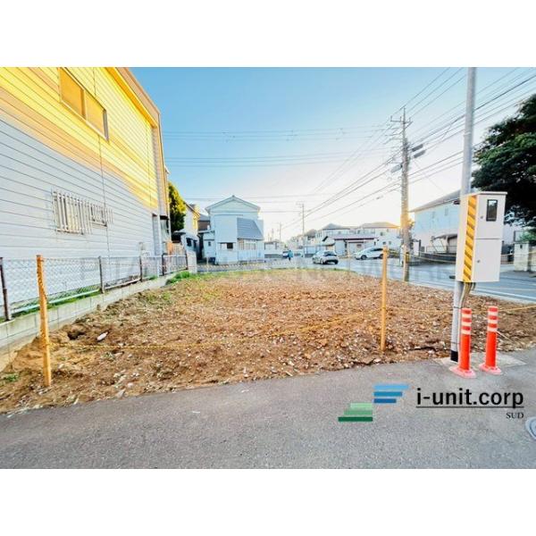 初めての住宅購入もお住み替えもピタットハウス西船橋14号店へ是非一度ご相談下さい。