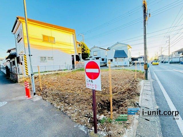 お住まい購入に向けての質問・疑問。具体的に何を準備をして進めたらいいのか？何でも質問して下さい。