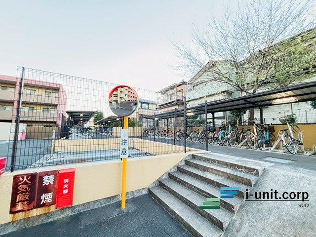 初めての住宅購入もお住み替えもピタットハウス西船橋14号店へ是非一度ご相談下さい。