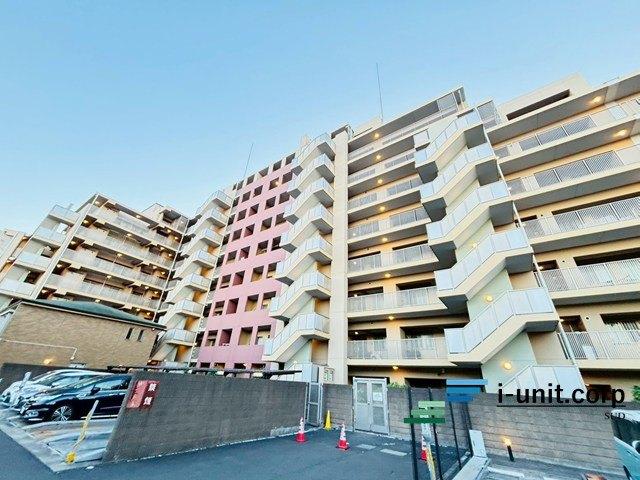 お住まい購入に向けての質問・疑問。具体的に何を準備をして進めたらいいのか？何でも質問して下さい。