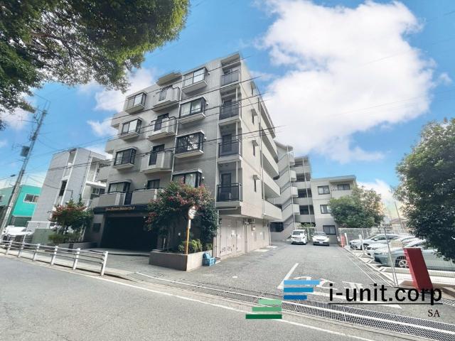 初めての住宅購入もお住み替えもピタットハウス西船橋14号店へ是非一度ご相談下さい。