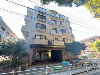 初めての住宅購入もお住み替えもピタットハウス西船橋14号店へ是非一度ご相談下さい。