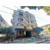 初めての住宅購入もお住み替えもピタットハウス西船橋14号店へ是非一度ご相談下さい。