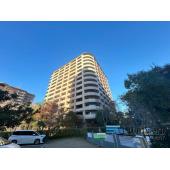 初めての住宅購入もお住み替えもピタットハウス西船橋14号店へ是非一度ご相談下さい。